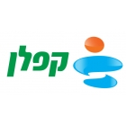 בית חולים - קפלן