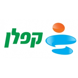 בית חולים - קפלן