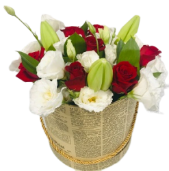 משלוח פרחים כך תדעו כיצד להזמין פרחים אונליין
